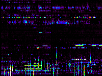 No data: 22-23 UT