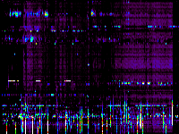 No data: 23-00 UT