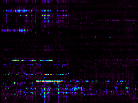 No data: 00-01 UT