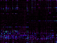 No data: 01-02 UT