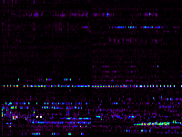 No data: 03-04 UT