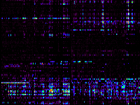 No data: 04-05 UT