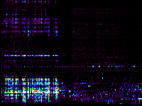 No data: 05-06 UT