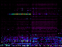 No data: 07-08 UT