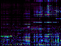 No data: 08-09 UT
