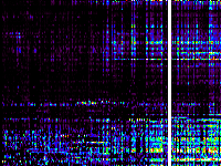 No data: 09-10 UT