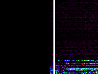 No data: 18-19 UT