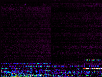 No data: 19-20 UT