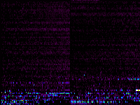 No data: 20-21 UT