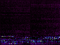 No data: 21-22 UT