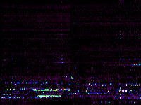 No data: 22-23 UT