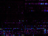 No data: 23-00 UT