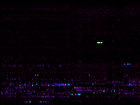 No data: 01-02 UT