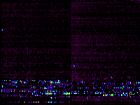 No data: 03-04 UT