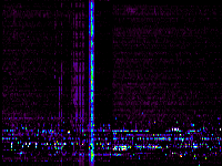 No data: 04-05 UT