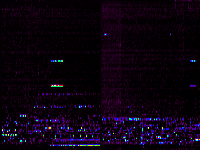 No data: 05-06 UT