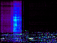 No data: 07-08 UT