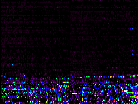 No data: 08-09 UT