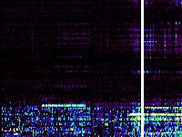 No data: 09-10 UT
