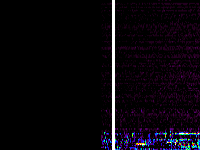 No data: 18-19 UT