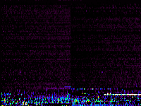 No data: 19-20 UT
