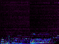 No data: 20-21 UT