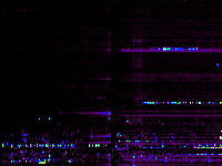 No data: 21-22 UT