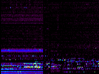 No data: 22-23 UT