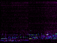 No data: 23-00 UT