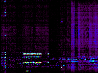 No data: 00-01 UT