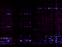 No data: 01-02 UT