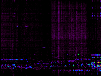 No data: 02-03 UT