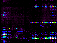No data: 03-04 UT