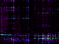 No data: 04-05 UT