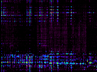No data: 05-06 UT