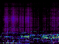 No data: 06-07 UT