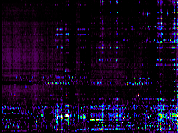 No data: 07-08 UT