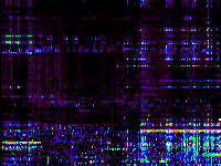 No data: 08-09 UT