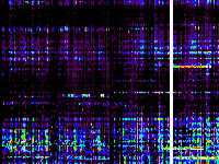 No data: 09-10 UT