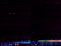 No data: 19-20 UT