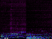 No data: 20-21 UT