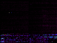 No data: 21-22 UT