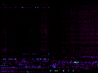 No data: 22-23 UT