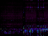 No data: 23-00 UT