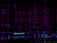 No data: 00-01 UT