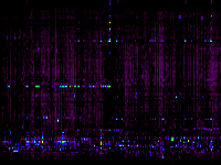 No data: 01-02 UT