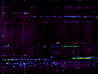 No data: 02-03 UT