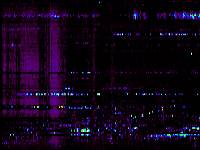 No data: 03-04 UT