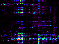 No data: 04-05 UT