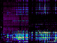 No data: 05-06 UT